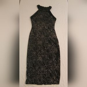 Bisou Bisou party dress Size 4